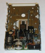 880k FDD with clip.jpg 880k FDD with clip.jpg