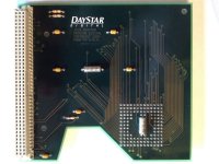 daystar.JPG