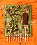 Small Vertical Board in Mac IIsi PSU.jpeg