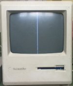 mac plus line screen issue.JPG mac plus line screen issue.JPG