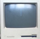 mac screen line 2.JPG mac screen line 2.JPG