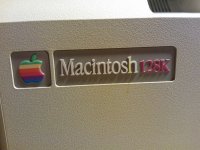 Macintosh_128k_upgraded_s.jpg