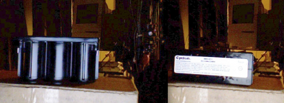 Screen shot 2013-03-11 at 11.09.31 PM.png