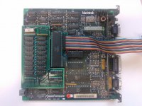 128k board upgraded.jpg