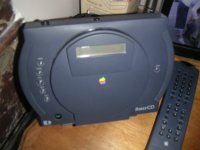 pict0196.jpg pict0196.jpg