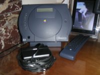 pict0197.jpg pict0197.jpg