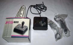 joystick.JPG