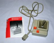 joystick_apple.JPG