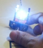 Screen shot 2013-03-16 at 12.29.11 AM.png