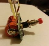 Screen shot 2013-03-16 at 12.28.56 AM.png