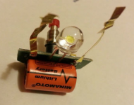 Screen shot 2013-03-16 at 12.28.49 AM.png