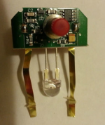 Screen shot 2013-03-16 at 12.28.39 AM.png