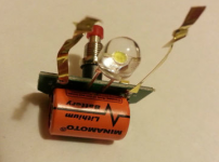 Screen shot 2013-03-16 at 12.28.28 AM.png