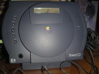 pict0198.jpg pict0198.jpg