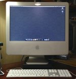 IMG_1558.jpg IMG_1558.jpg