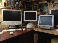 IMG_1570.JPG IMG_1570.JPG