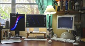 IMG_1331.jpg IMG_1331.jpg