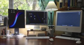 IMG_1557.jpg IMG_1557.jpg