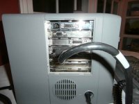 $T2eC16hHJGkE9no8jDVrBRQoZKJvjg~~60_12.JPG $T2eC16hHJGkE9no8jDVrBRQoZKJvjg~~60_12.JPG