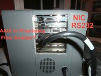 %24T2eC16hHJGkE9no8jDVrBRQoZKJvjg~~60_12.JPG %24T2eC16hHJGkE9no8jDVrBRQoZKJvjg~~60_12.JPG