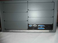 $T2eC16NHJGQE9noMZHGnBRQoYjEQ,!~~60_12.JPG $T2eC16NHJGQE9noMZHGnBRQoYjEQ,!~~60_12.JPG