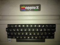 AppleIIplus_kb_s.jpg