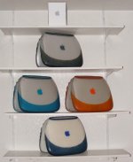 iBook Clamshell Display.jpg