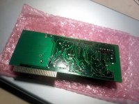 PAL color video card backside_s.jpg PAL color video card backside_s.jpg