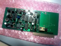 PAL color video card front side_s.jpg PAL color video card front side_s.jpg