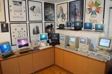 stacks_image_6842.jpg stacks_image_6842.jpg