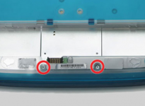 Screen Shot 2013-04-04 at 10.30.26 PM.png