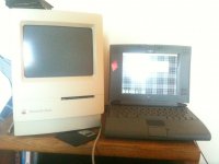 2013-04-06 18.38.34.jpg