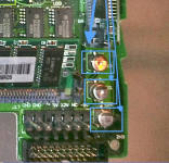 Screen shot 2013-04-10 at 11.23.59 PM.png