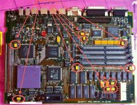 IMG_1858.jpg IMG_1858.jpg