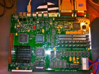 IMG_1907.jpg IMG_1907.jpg