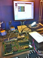 IMG_1908.jpg IMG_1908.jpg