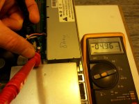 LCIII C22 reverse voltage.jpg