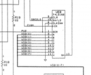 Screen shot 2013-04-14 at 3.45.15 AM.png