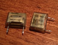 c33_c36.jpg c33_c36.jpg