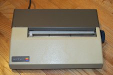 silentype_printer_0016.jpg silentype_printer_0016.jpg