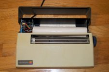silentype_printer_0014-3.jpg silentype_printer_0014-3.jpg
