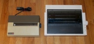 silentype_printer_0027.jpg silentype_printer_0027.jpg
