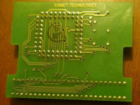 Screen shot 2013-04-16 at 11.41.19 PM.png