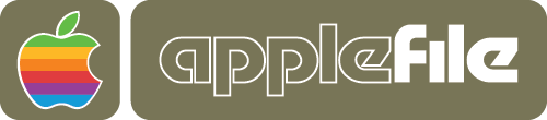 applefile.png