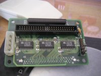 pict0241.jpg pict0241.jpg