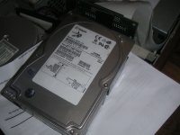 pict0237.jpg pict0237.jpg