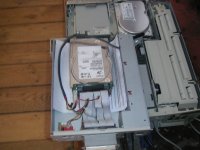 pict0239.jpg pict0239.jpg