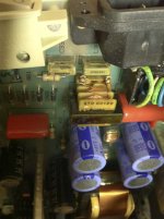 IMG_2546.jpg IMG_2546.jpg