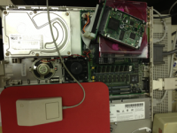 lilSCSI.png lilSCSI.png