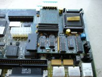 aDSC02939.JPG